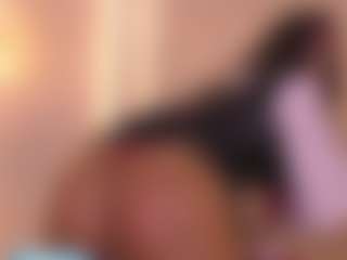 Dakota-Lee's Live Sex Cam Show