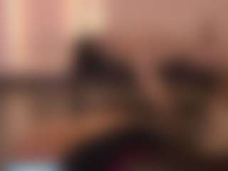 Dakota-Lee's Live Sex Cam Show