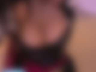Dakota-Lee's Live Sex Cam Show
