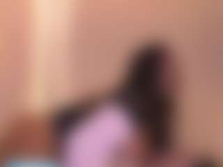 Dakota-Lee's Live Sex Cam Show