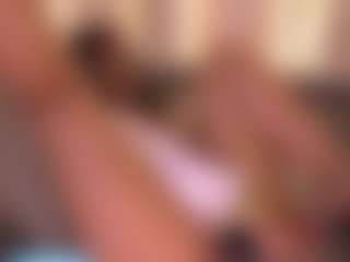 Dakota-Lee's Live Sex Cam Show