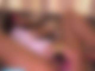 Dakota-Lee's Live Sex Cam Show