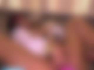 Dakota-Lee's Live Sex Cam Show