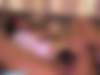 Dakota-Lee's Live Sex Cam Show