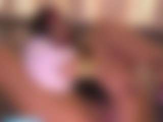 Dakota-Lee's Live Sex Cam Show