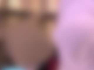 Dakota-Lee's Live Sex Cam Show