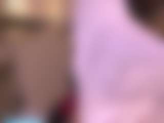 Dakota-Lee's Live Sex Cam Show