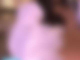 Dakota-Lee's Live Sex Cam Show