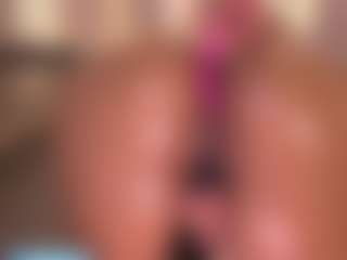 Dakota-Lee's Live Sex Cam Show