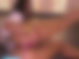 Dakota-Lee's Live Sex Cam Show