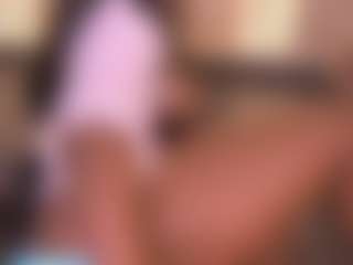 Dakota-Lee's Live Sex Cam Show