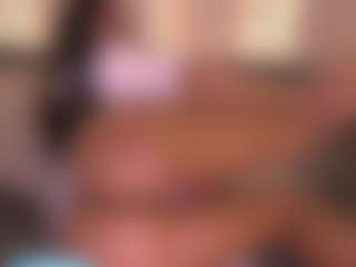 Dakota-Lee's Live Sex Cam Show