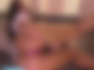 Dakota-Lee's Live Sex Cam Show