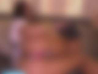 Dakota-Lee's Live Sex Cam Show