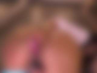 Dakota-Lee's Live Sex Cam Show