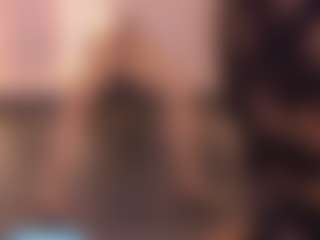 Dakota-Lee's Live Sex Cam Show