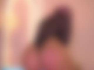 Dakota-Lee's Live Sex Cam Show