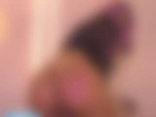 Dakota-Lee's Live Sex Cam Show
