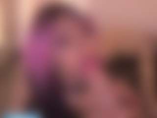 Dakota-Lee's Live Sex Cam Show