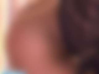Dakota-Lee's Live Sex Cam Show
