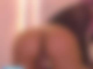 Dakota-Lee's Live Sex Cam Show