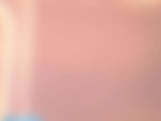 Dakota-Lee's Live Sex Cam Show