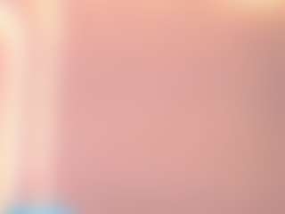 Dakota-Lee's Live Sex Cam Show
