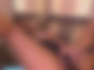 Dakota-Lee's Live Sex Cam Show