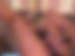 Dakota-Lee's Live Sex Cam Show