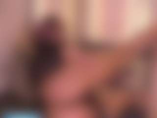 Dakota-Lee's Live Sex Cam Show