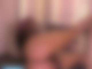 Live cam show with Dakota-Lee - Young Adult on CamClone