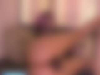 Dakota-Lee's Live Sex Cam Show