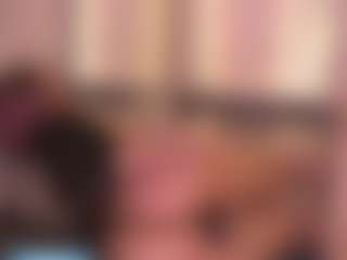 Dakota-Lee's Live Sex Cam Show