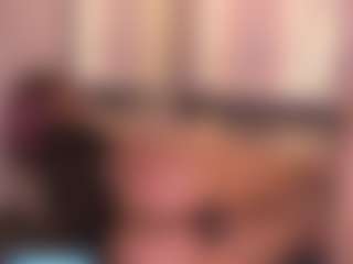Dakota-Lee's Live Sex Cam Show