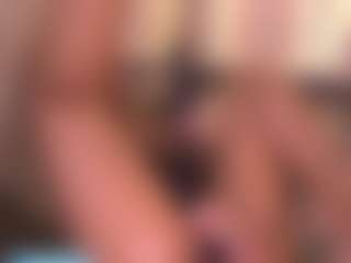 Dakota-Lee's Live Sex Cam Show