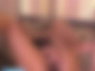 Dakota-Lee's Live Sex Cam Show