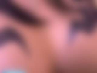 Dakota-Lee's Live Sex Cam Show