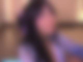 Live cam show with Dakota-Lee - Solo on Hubzter Live