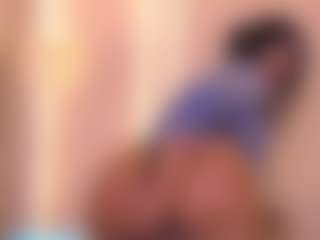Dakota-Lee's Live Sex Cam Show