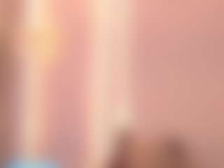 Dakota-Lee's Live Sex Cam Show