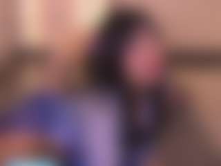 Dakota-Lee's Live Sex Cam Show