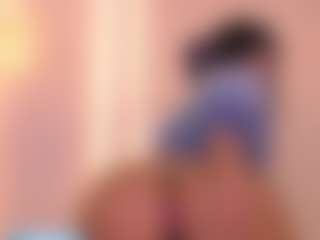Dakota-Lee's Live Sex Cam Show