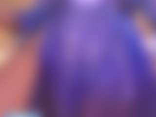Dakota-Lee's Live Sex Cam Show