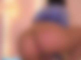 Dakota-Lee's Live Sex Cam Show