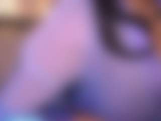 Dakota-Lee's Live Sex Cam Show