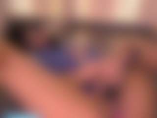 Dakota-Lee's Live Sex Cam Show