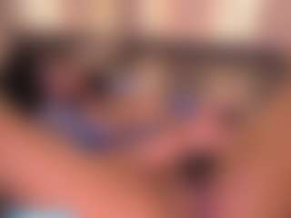 Dakota-Lee's Live Sex Cam Show