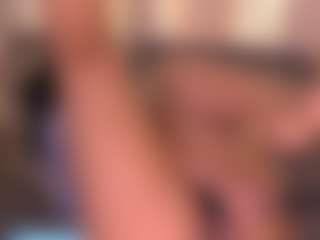 Dakota-Lee's Live Sex Cam Show