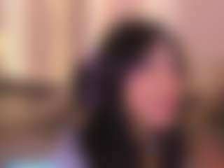 Dakota-Lee's Live Sex Cam Show