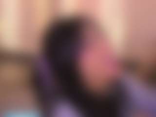 Dakota-Lee's Live Sex Cam Show